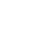 海仕通 ▪ <span>物流</span>